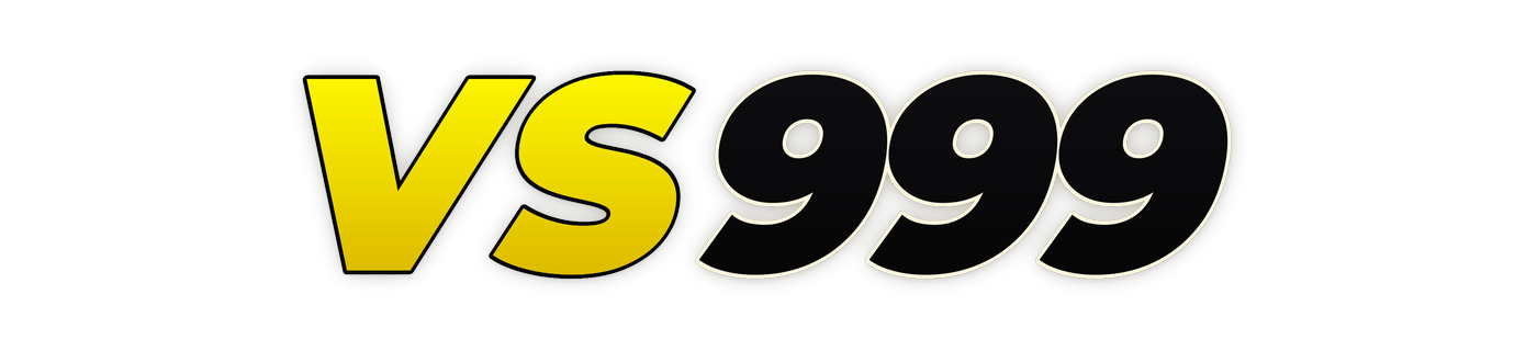 vs999